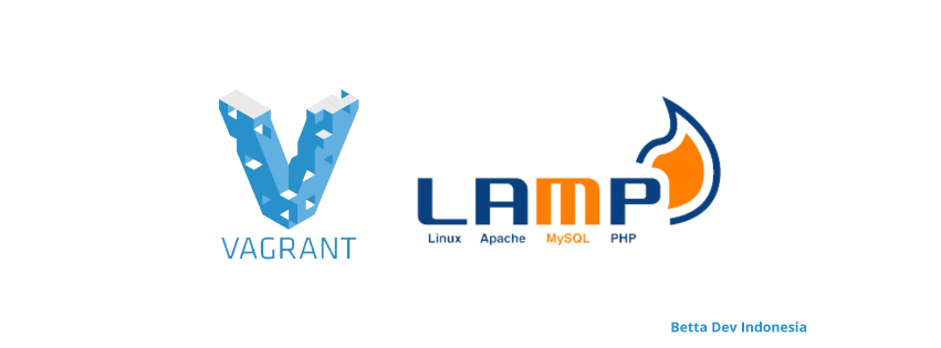 Vagrant LAMPP Stack