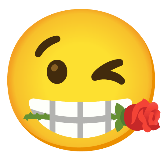 emoji