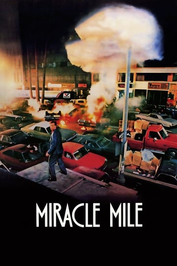 miracle-mile-1043472-1