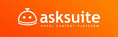 Asksuite