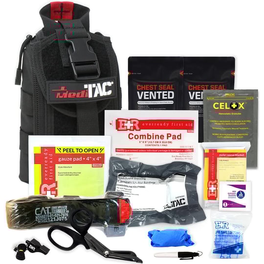 meditac-premium-tactical-trauma-ifak-kit-with-celox-hemostatic-granules-and-pressure-bandage-in-moll-1