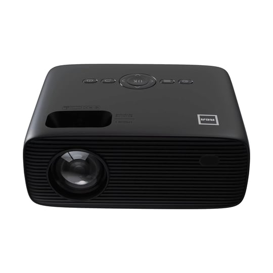 rca-1080p-home-theater-projector-black-rpj280-1
