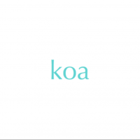 Koa