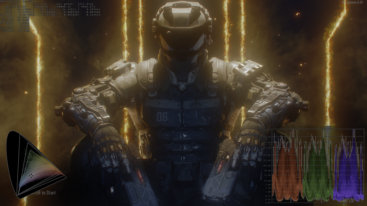 Black_Ops3_2025_12_09_20_20_48.png