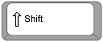 shift_key