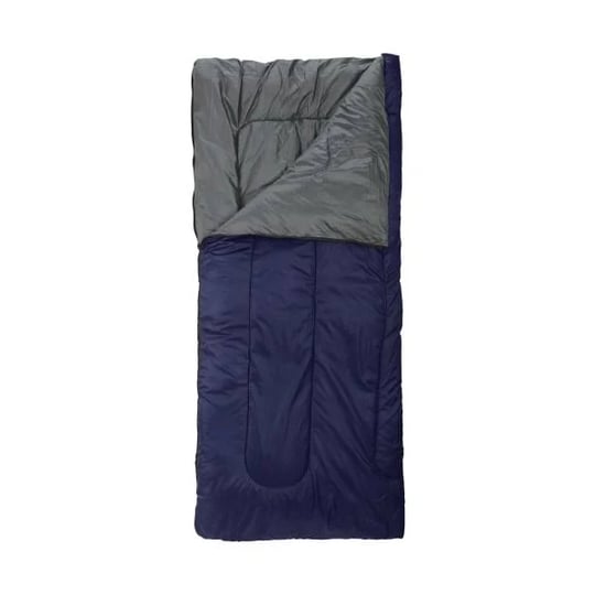 bass-pro-shops-hawksbill-40f-rectangular-sleeping-bag-peacoat-navy-1