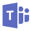 Microsoft Teams