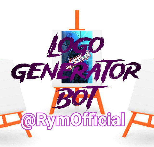 🍀 Logo Generate Tools 🍀