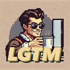 LGTM