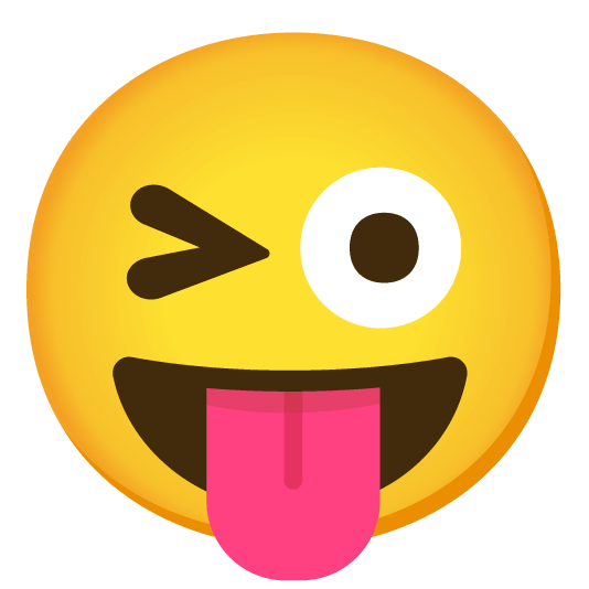 emoji