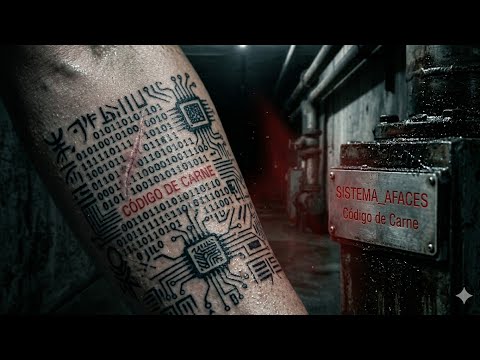 47.- 'Código de Carne'