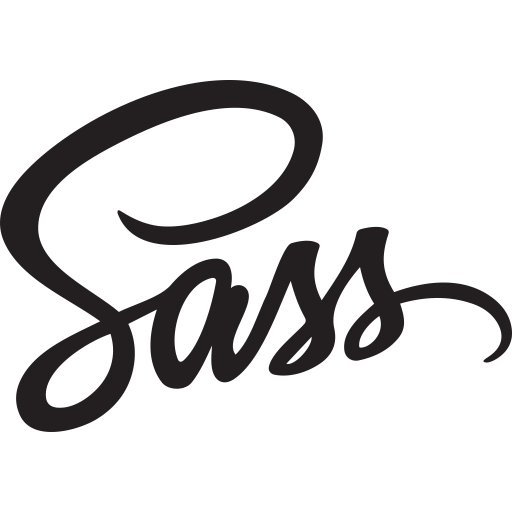 Saas