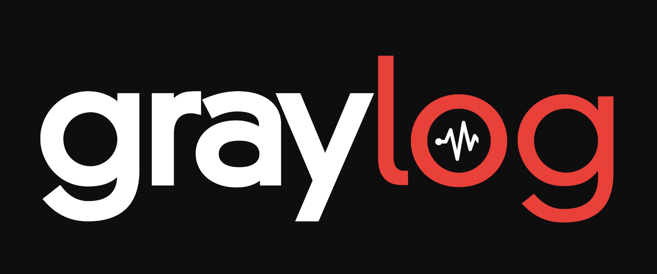 Graylog