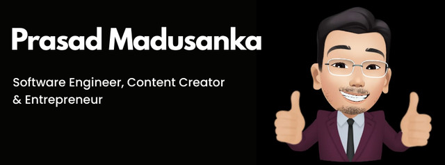 Untitled-design-Max-Quality