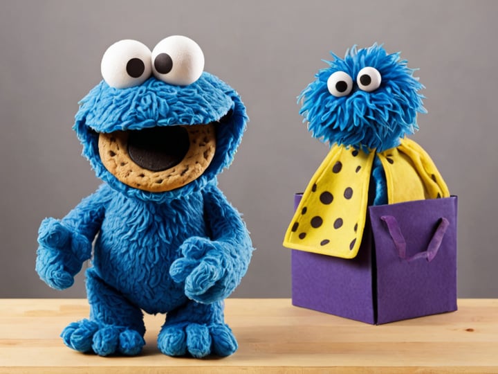 Cookie-Monster-Puppet-4