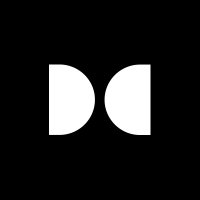 Dolby.io Logo