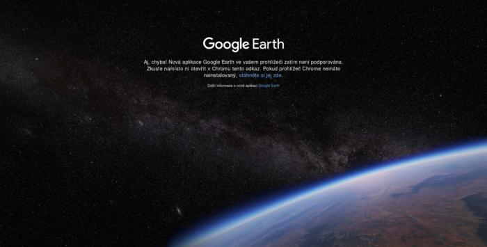 Screenshot Description