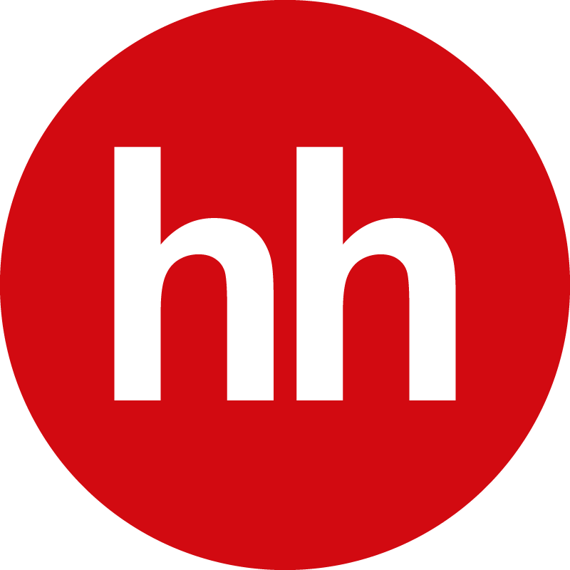 HH