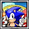 \~Homebrew~ \~Demo~ Sonic Robo Blast 2