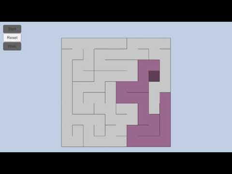 maze generator