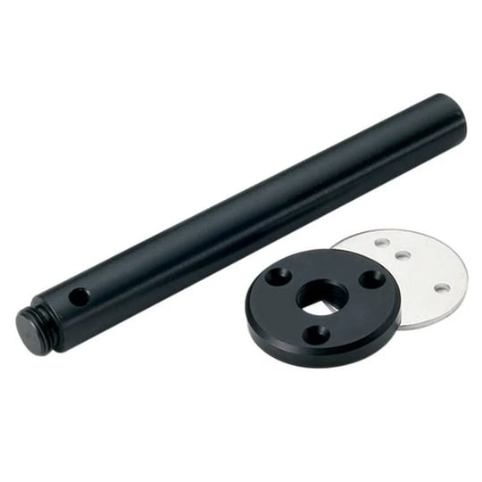 raymarine-cantilever-mounting-socket-1
