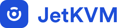 JetKVM logo