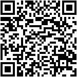 QR Preview