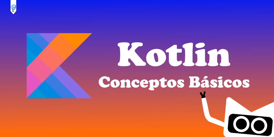 Kotlin