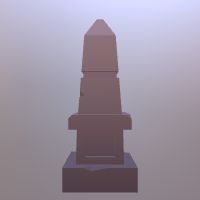 obelisk2_gltf