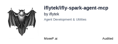 MseeP.ai Security Assessment Badge