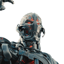 Ultron