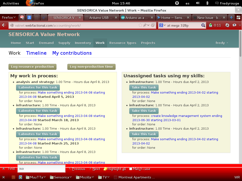 Screenshot from 2013-04-08 15:46:52