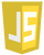 javascript