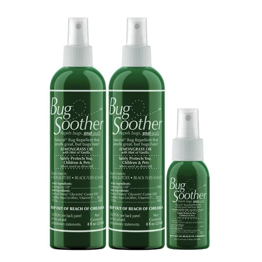 bug-soother-spray-2-8-oz-natural-insect-gnat-and-mosquito-repellent-deterrent-1