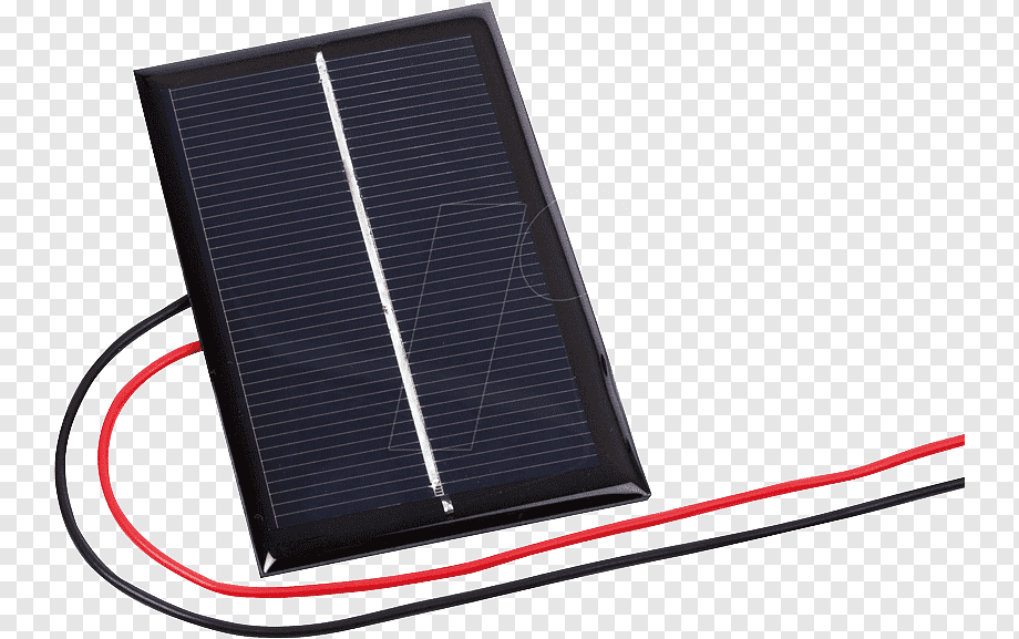 solar-panel