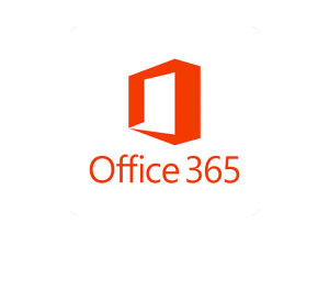 Office 365