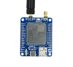 GitHub - sbcshop/SIMCOM_SIM7600_4G_Breakout_Hardware: This Github ...