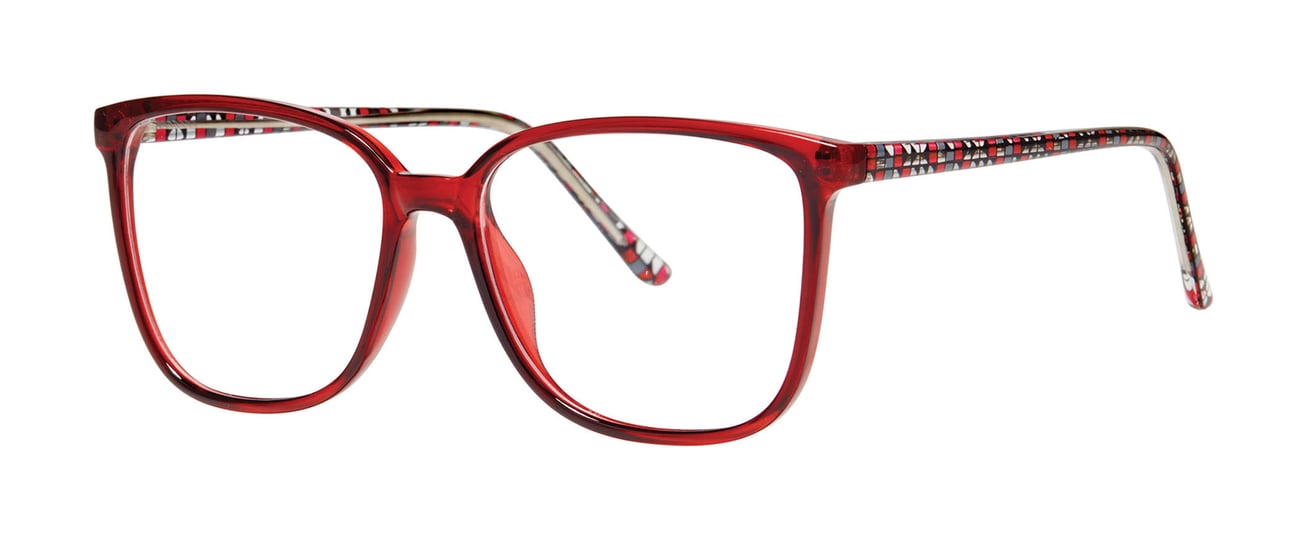 modern-murmur-eyeglasses-women-red-crystal-plastic-1