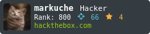 Hack The Box