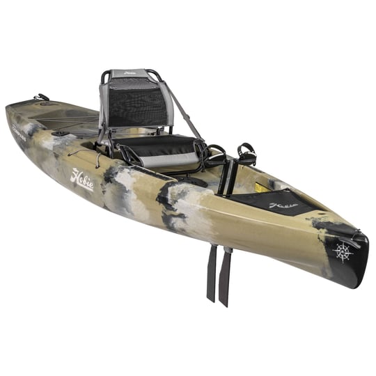 hobie-mirage-compass-kayak-camo-1