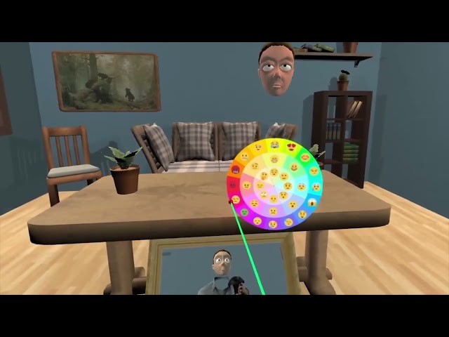 Watch the video