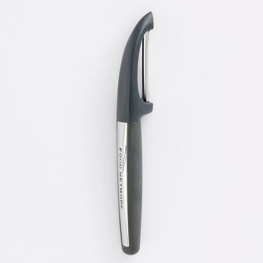 food-network-tux-euro-peeler-black-1