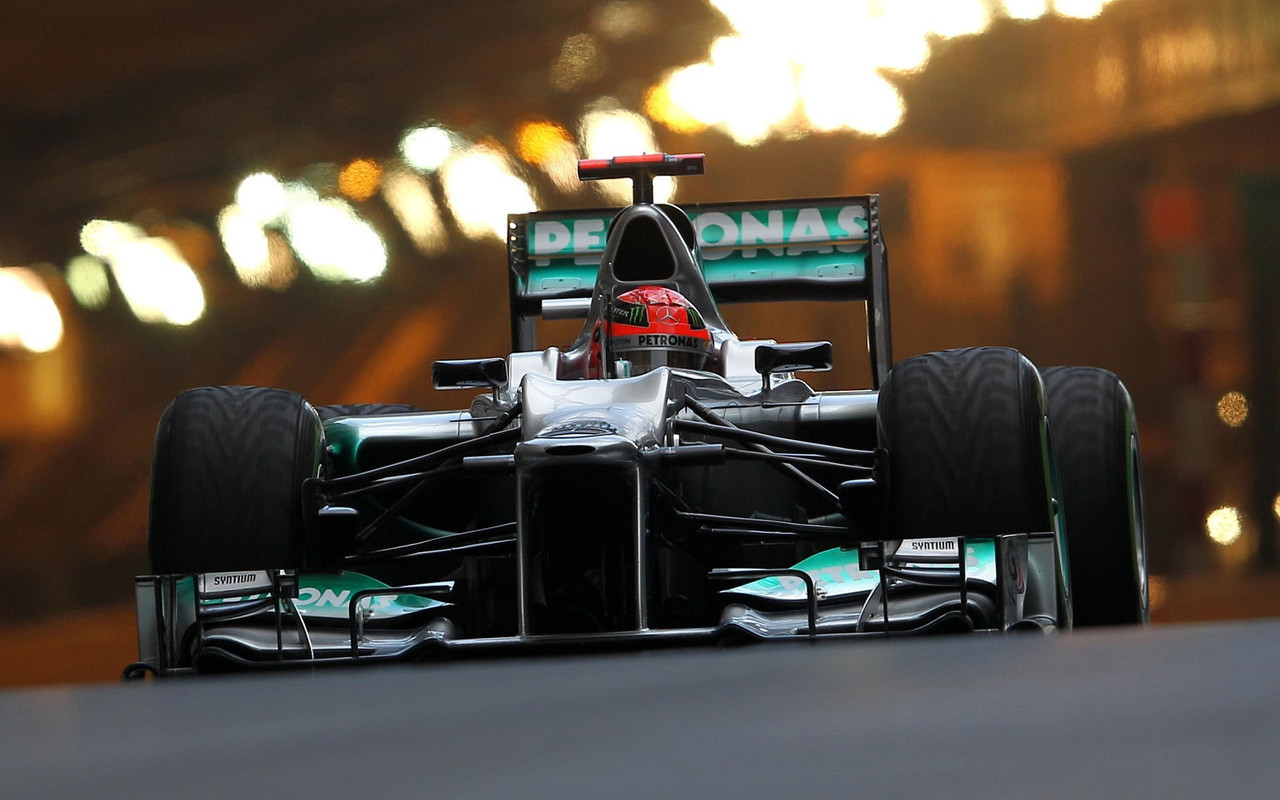 862901-sports-1920x1200-Mercedes-F1-W05-Hybrid-Mercedes.jpg