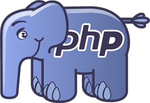 php