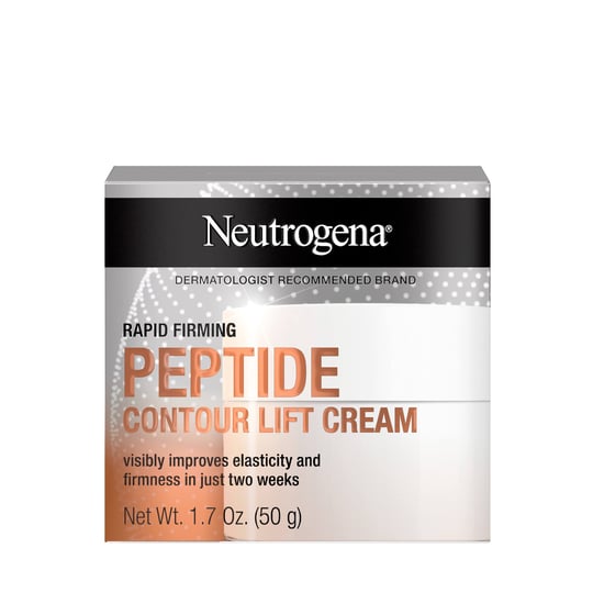 neutrogena-contour-lift-cream-peptide-rapid-firming-1-7-oz-1