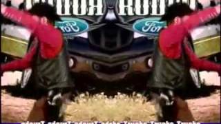 TRUCKS TRUCKS TRUCKS TRUCKS