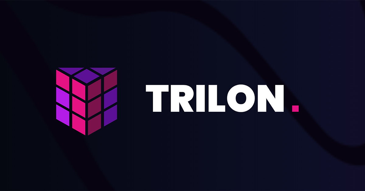 Trilon.io - Angular Universal, NestJS, JavaScript Application Consulting Development and Training