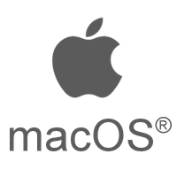 macOS