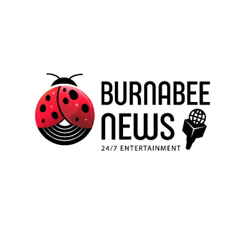 Burnabee News