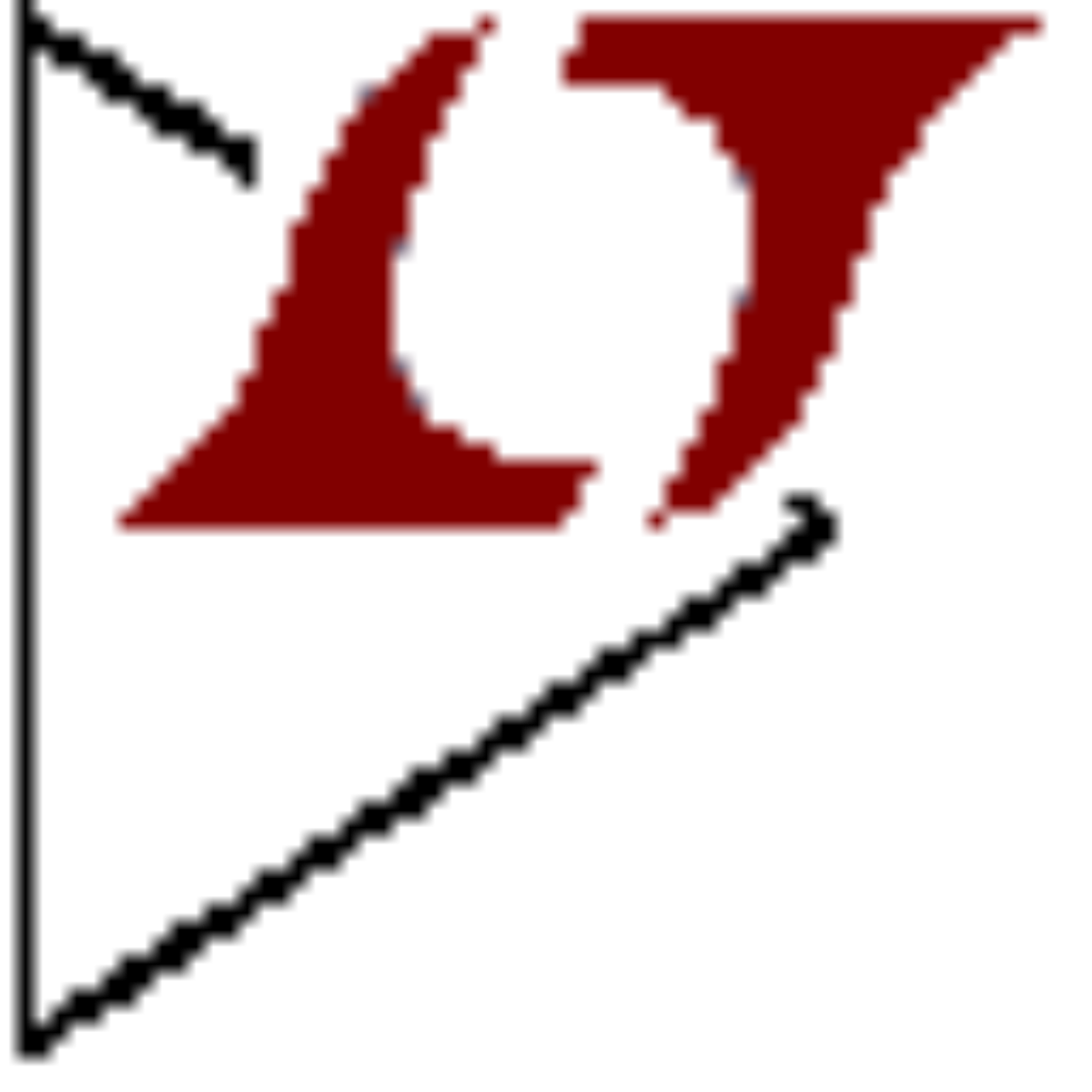 ltspice